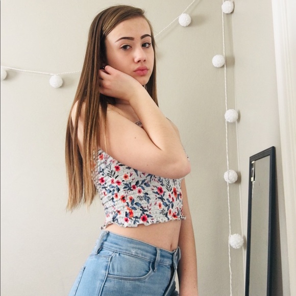 shay_andriola